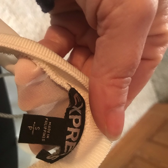 Top - Picture 2 of 2